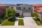 30559 Buckboard - Photo 47