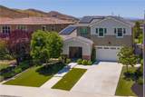 30559 Buckboard - Photo 48
