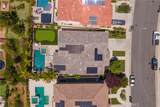 30559 Buckboard - Photo 49