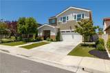 30559 Buckboard - Photo 5