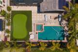 30559 Buckboard - Photo 50
