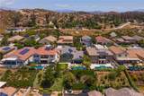 30559 Buckboard - Photo 51