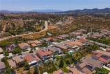 30559 Buckboard - Photo 52