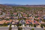 30559 Buckboard - Photo 53
