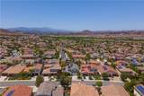 30559 Buckboard - Photo 54