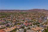 30559 Buckboard - Photo 55