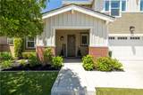 30559 Buckboard - Photo 6