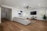 30559 Buckboard - Photo 7