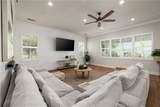 30559 Buckboard - Photo 8