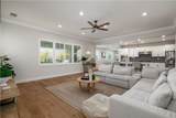 30559 Buckboard - Photo 9