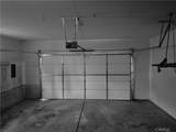 15786 33rd - Photo 19