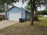 15786 33rd - Photo 20