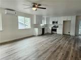 15786 33rd - Photo 5