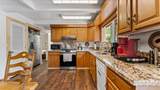 6231 Merry - Photo 9