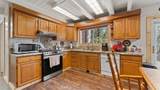 6231 Merry - Photo 10