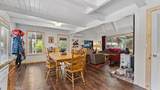 6231 Merry - Photo 12
