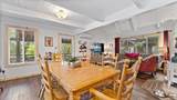 6231 Merry - Photo 13