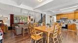 6231 Merry - Photo 14