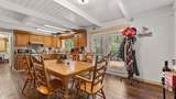 6231 Merry - Photo 15