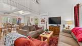 6231 Merry - Photo 16