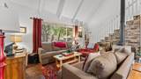 6231 Merry - Photo 17