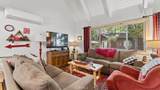 6231 Merry - Photo 18