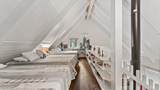 6231 Merry - Photo 19