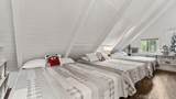 6231 Merry - Photo 20