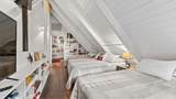 6231 Merry - Photo 21