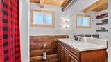 6231 Merry - Photo 22