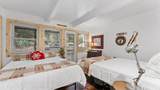 6231 Merry - Photo 23