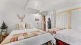 6231 Merry - Photo 24