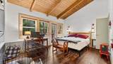 6231 Merry - Photo 25