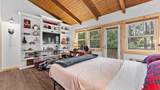6231 Merry - Photo 26