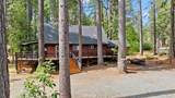 6231 Merry - Photo 3