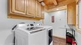 6231 Merry - Photo 28