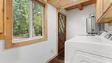 6231 Merry - Photo 29