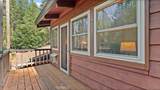 6231 Merry - Photo 30