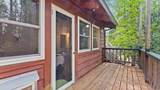 6231 Merry - Photo 31