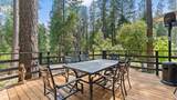 6231 Merry - Photo 32