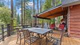 6231 Merry - Photo 33