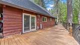 6231 Merry - Photo 34