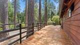 6231 Merry - Photo 35
