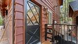 6231 Merry - Photo 36