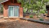 6231 Merry - Photo 37