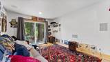 6231 Merry - Photo 38