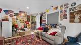6231 Merry - Photo 39