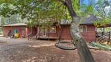 6231 Merry - Photo 40