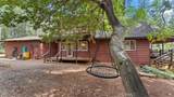 6231 Merry - Photo 41