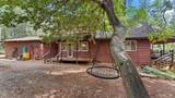 6231 Merry - Photo 42